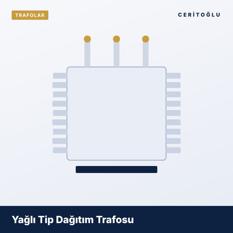 Trafolar