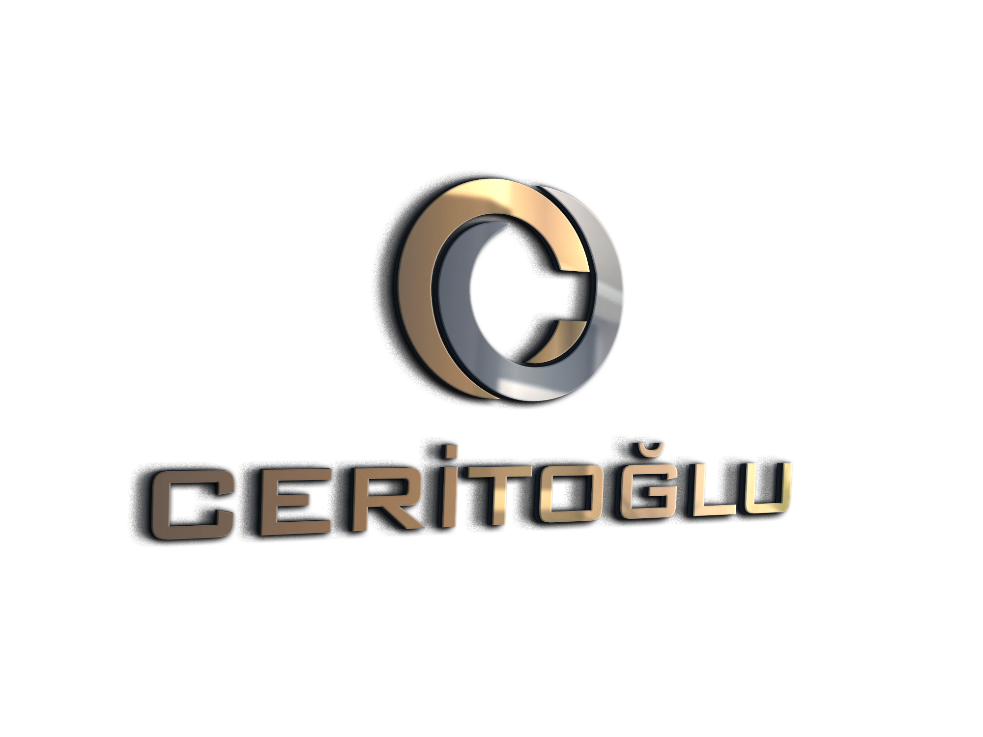 CERİTOĞLU DÜNYA ENERJİ SİSTEMLERİ OTO ALIM SATIM A.Ş.