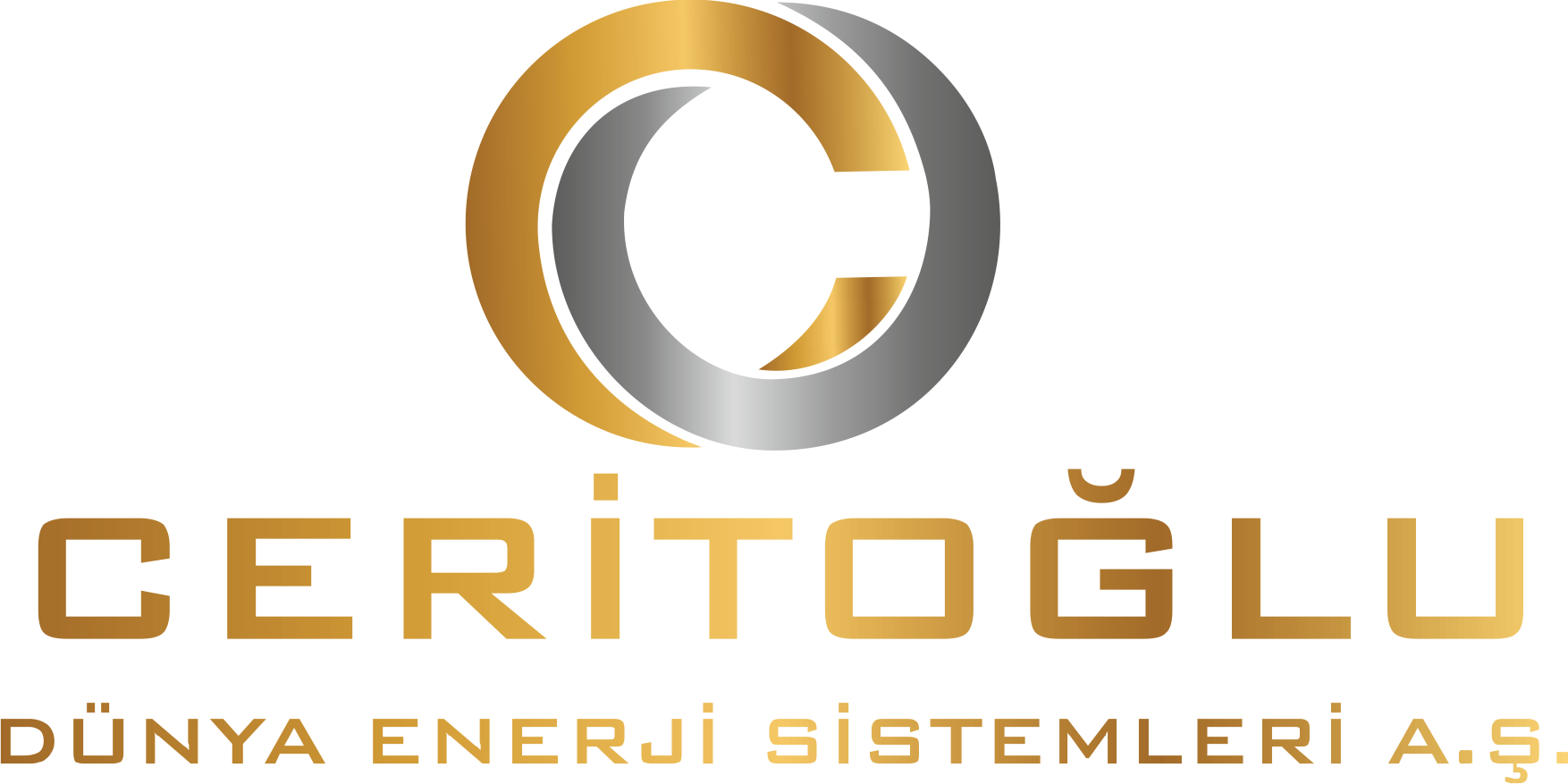 CERİTOĞLU DÜNYA ENERJİ SİSTEMLERİ OTO ALIM SATIM A.Ş.